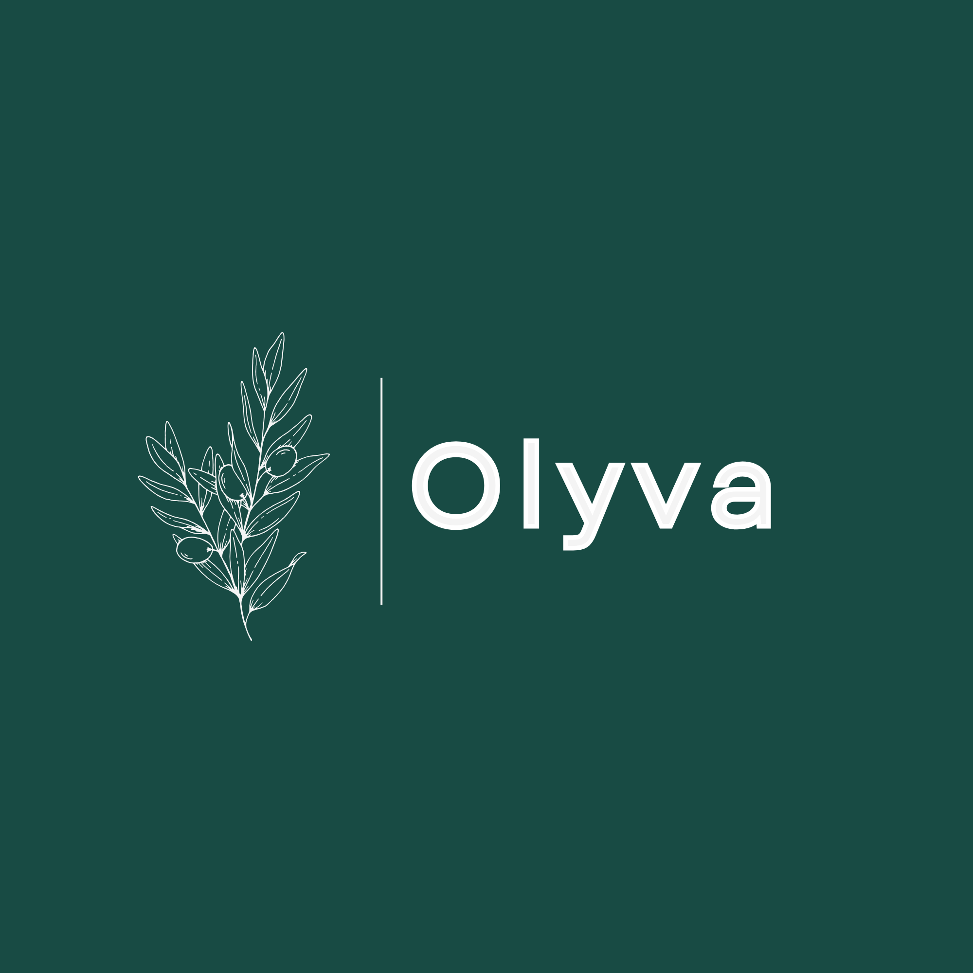 Olyva